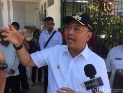 DPRD Medan Gagas Hak Interpelasi untuk Wali Kota