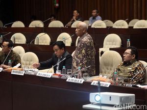 Dukung Perppu Ormas, Azyumardi: Ini soal Eksistensi Bangsa Dukung Perppu Ormas, Azyumardi: Ini soal Eksistensi Bangsa