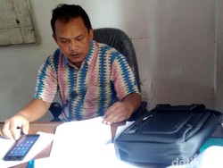 14 Parpol Terdaftar di KPU Purworejo