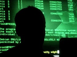 Badan Intelijen Australia Kewalahan Hadapi Ancaman Asing