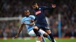 City Juga Tak Terhentikan di Eropa