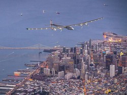 Tempat Wisata Ramah Anak ini Wajib Dikunjungi Saat ke West Coast, AS