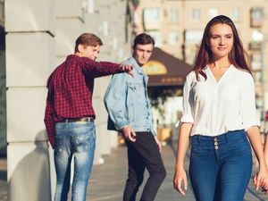 Ini Usia di Mana Wanita Tampil Paling Cantik Hingga Pria Digaji Paling Tinggi Ini Usia di Mana Wanita Tampil Paling Cantik Hingga Pria Digaji Paling Tinggi