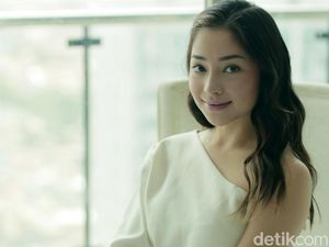 Hari Ini Medina Zein akan Mediasi dengan Nikita Willy