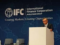 Jurus OJK Cegah Serangan Siber ke Industri Keuangan