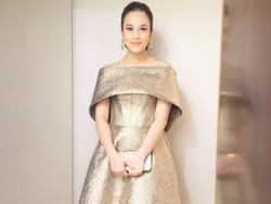 Peduli Anak Indonesia, Chelsea Islan Akan Bangun Rumah Belajar di Papua