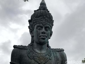 Ini Isu yang akan Dibahas Pertemuan IMF-World Bank di Bali