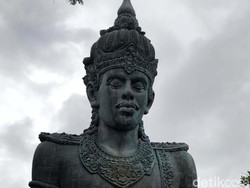 Ini Isu yang akan Dibahas Pertemuan IMF-World Bank di Bali