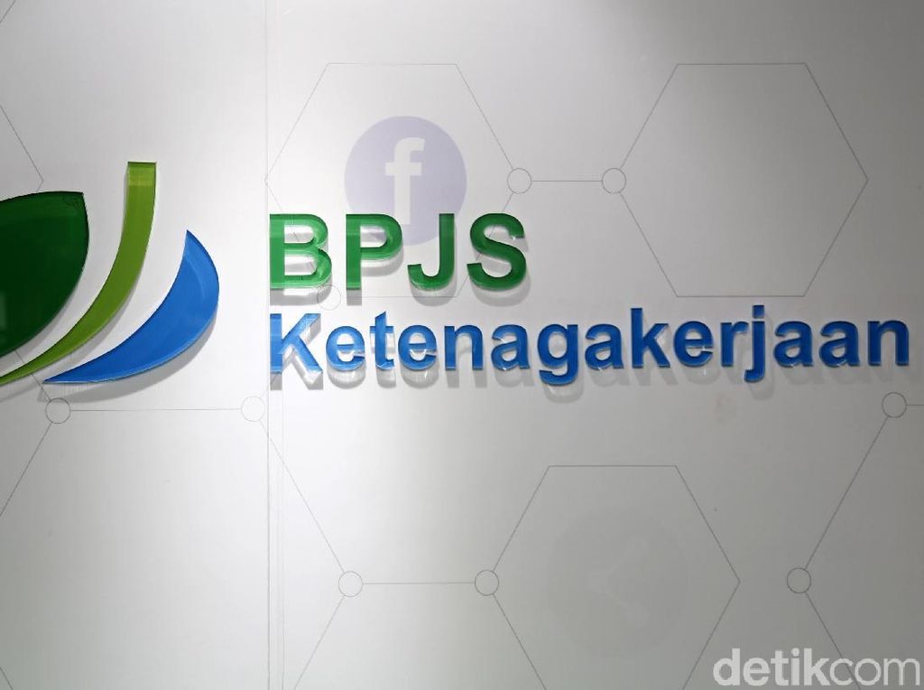 3 Ribuan Karyawan Waroeng SS, Baru 1.790 yang Terdaftar BPJS Ketenagakerjaan