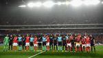 Kemenangan Tipis Setan Merah di Kandang Benfica