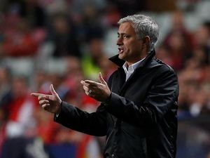 Bergomi: Mourinho Akan Jadi Pilihan Tepat Latih Italia