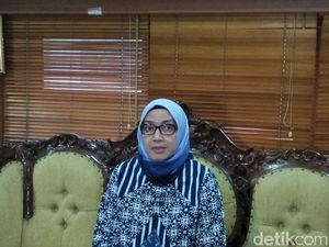 KPU Siap Hadapi Gugatan Partai Idaman