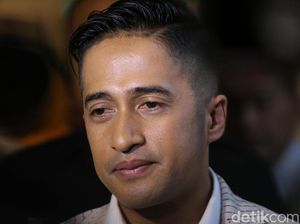 Dokter Ungkap Bahaya Makan Terlalu Pedas Seperti Irfan Hakim Dokter Ungkap Bahaya Makan Terlalu Pedas Seperti Irfan Hakim