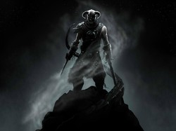 3 Game Keren Siap Serbu Nintendo Switch