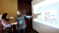 Bancassurance dari BJB dan Sinarmas