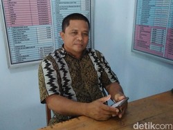 Tagih Janji Jadi PNS, Perangkat Desa Akan Sambangi Jokowi di Istana