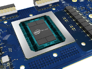 Intel Siapkan Kelahiran Prosesor 10nm Akhir 2017