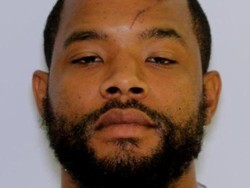 Tembak Mati 3 Orang, Pria Bersenjata Ditangkap di AS