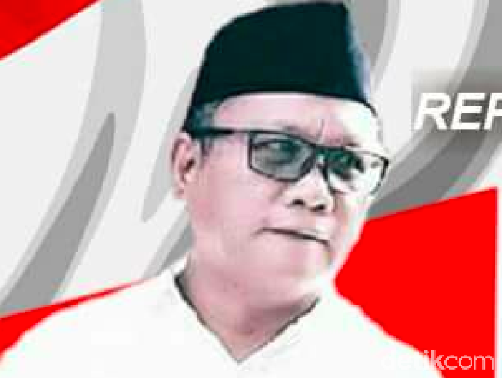 Ketua DPRD Kolaka Utara Tewas Ditikam Istri, PDIP Sultra Berduka