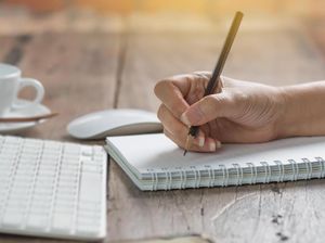 Geger Siswa di Bandung Barat Disuruh Menggambar Alat Reproduksi Geger Siswa di Bandung Barat Disuruh Menggambar Alat Reproduksi