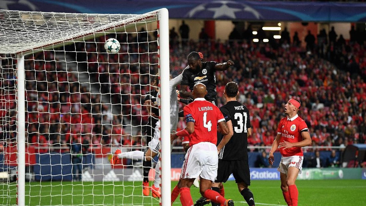 Foto: Laurence Griffiths/Getty Images