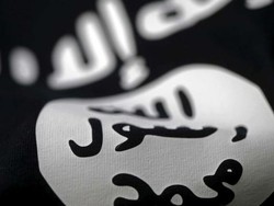 ISIS Klaim Eksekusi 11 Orang yang Diculik dari Nigeria