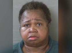 Tragis! Bocah AS Tewas Usai Diduduki Wanita Berbobot 140 Kg