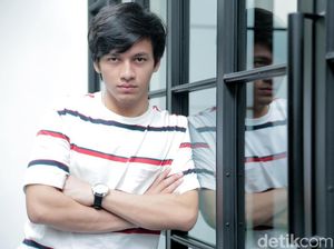 Bukan Cuma Lagu, Kini Ada Surat Cinta untuk Starla The Movie