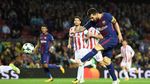 Messi, Ronaldo, dan Pemain-pemain dengan Nilai Kontrak Sepatu Tertinggi