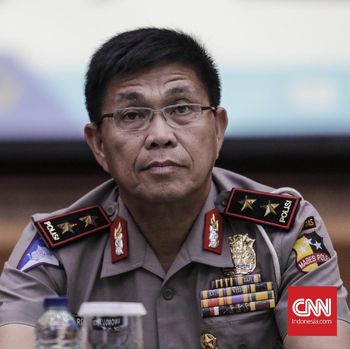 'Waspada Peningkatan Kendaraan di Kalimalang Mulai 12 Maret'