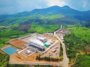 Pakai Teknologi Ini, Biaya Eksplorasi Harta Karun Energi Makin Murah