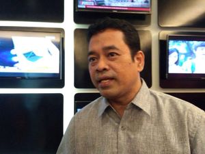 Eks Ketua KPI: Single Mux di UU Penyiaran Tambah Beban Negara