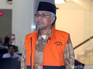 Gugatan Rp 3,51 Triliun ke Dua Ahli IPB Ancam Kebebasan Akademik Gugatan Rp 3,51 Triliun ke Dua Ahli IPB Ancam Kebebasan Akademik