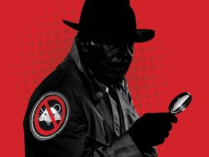 ICW Ragukan Integritas Densus Antikorupsi