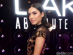 Ikut Kontes Kecantikan Transgender, Millendaru Siap Jika Ada Kontroversi