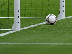 16 Pesepakbola Jadi Korban Gempa Turki, Eks Chelsea Christian Atsu Selamat