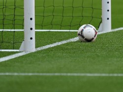 Link Live Streaming Arema FC Vs Rans Nusantara FC