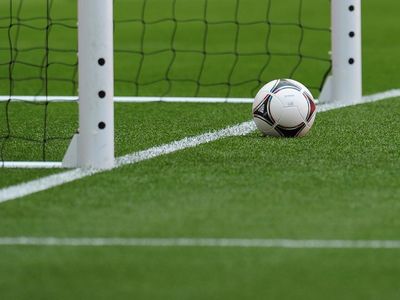 10 Pemain dengan Gol Kidal Terbanyak, CR7 Tak Masuk 5 Besar