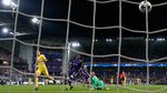 PSG Terlalu Tangguh untuk Anderlecht