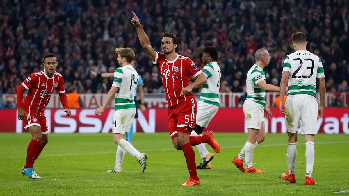 Foto: Michaela Rehle/Reuters