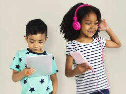 Sinergikan Kepintaran Si Kecil dengan Nutrisi yang Tepat