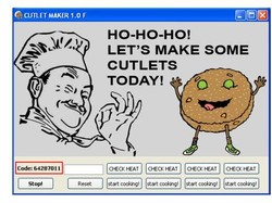 Parah! Malware untuk Jebol ATM Dijual Bebas