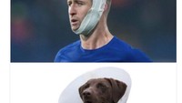 Mirip atau tidak? (ist.)