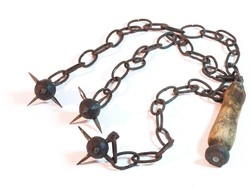 KontraS: Praktik Penyiksaan Semakin Kelam di Sumut