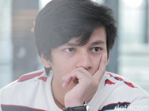 Geram, Manajemen Lama Siap Polisikan Jefri Nichol