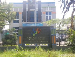 Minimnya Lapangan Pekerjaan, Ini Jumlah Kemiskinan Kabupaten Malang