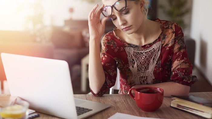 Foto: Thinkstock Foto: Thinkstock