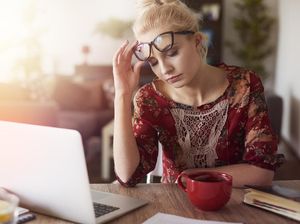 9 Gejala Penyakit Autoimun Multiple Sclerosis