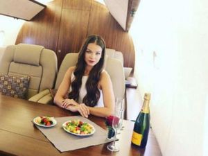 Rajin Traveling dengan Pesawat, Coba Hindari 6 Kebiasaan Ini