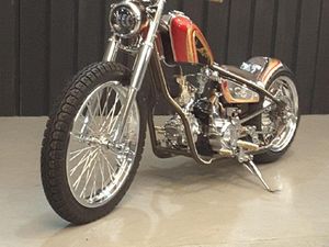 Sundel Bolong, Supra X Modifikasi Penggoda Lelaki Sundel Bolong, Supra X Modifikasi Penggoda Lelaki
